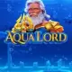 Aqua Lord