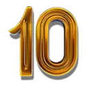 icon 10