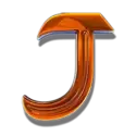 icon 9