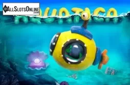 Screen1. Aquatica from Playson