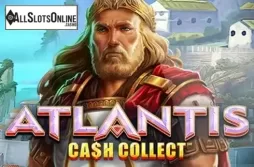 Atlantis Cash Collect