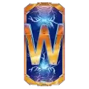 icon 2