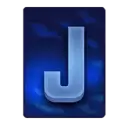 icon 11