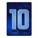 icon 12