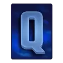 icon 10