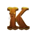 icon 6
