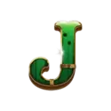 icon 8