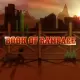 Book Of Rampage