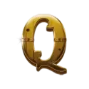 icon 7