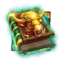 icon 10