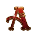icon 5