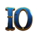 icon 9
