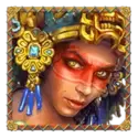 icon 2