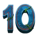 icon 9
