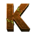 icon 6