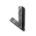 icon 8