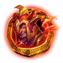 icon 1