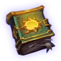icon 10