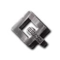 icon 7