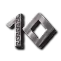 icon 9