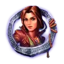 icon 2