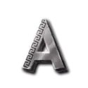 icon 5