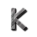 icon 6