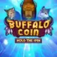 Buffalo Coin: Hold The Spin