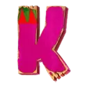 icon 7