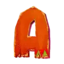 icon 6