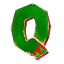 icon 8