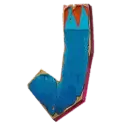 icon 9