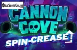 Cannon Cove
