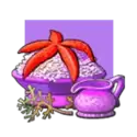 icon 9