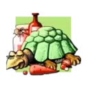icon 1
