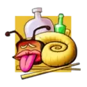 icon 3