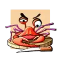 icon 2