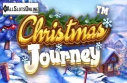 Christmas Journey