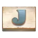 icon 8
