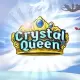 Crystal Queen