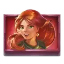 icon 2