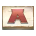 icon 5