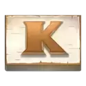icon 6