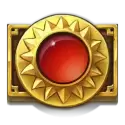 icon 10