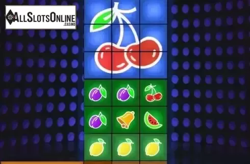 Free Spins