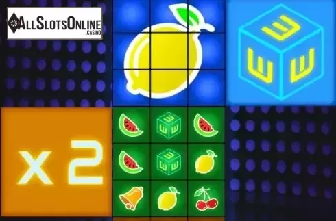 Free Spins 2