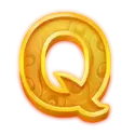 icon 10
