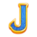 icon 11