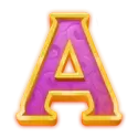 icon 8