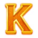 icon 9